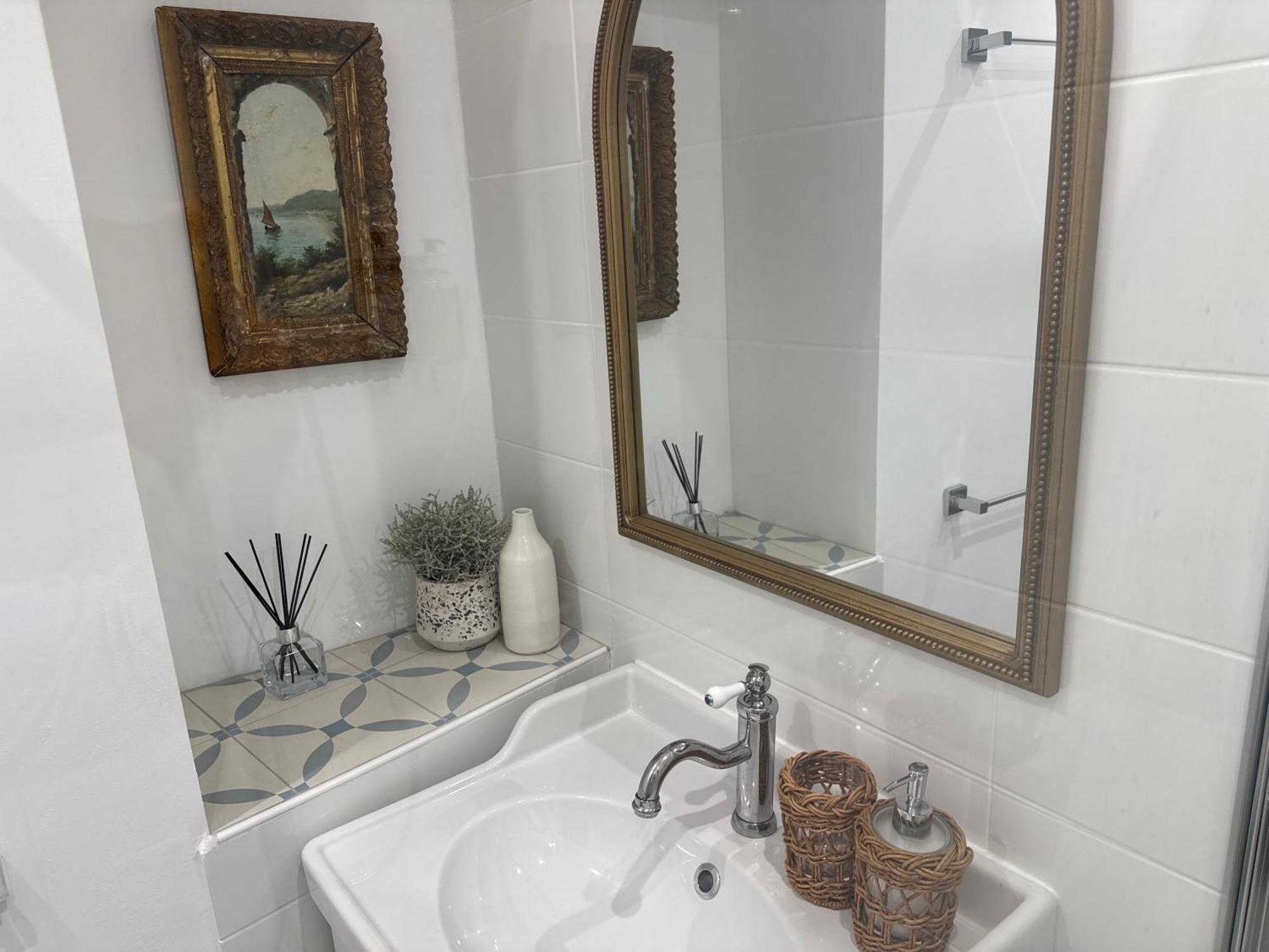 L'Ancienne Boulangerie Bed & Breakfast Caunes-Minervois Екстериор снимка